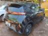 2025 BYD DOLPHIN MINI 