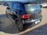 2016 VOLKSWAGEN FOX 