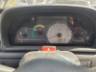 2010 FIAT UNO 