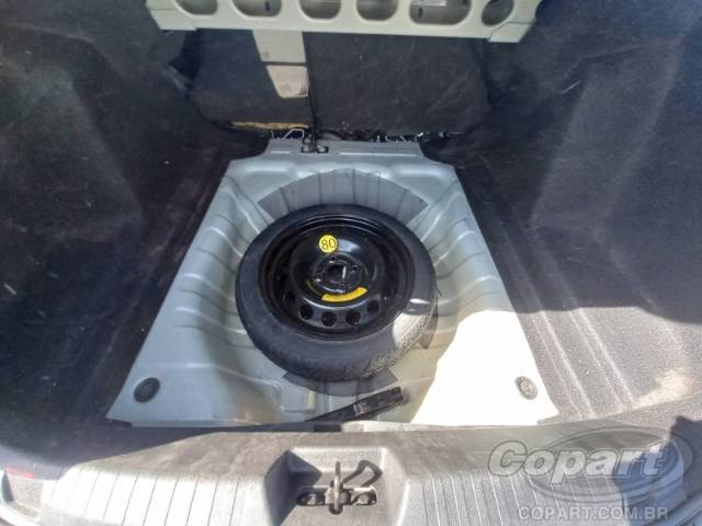 2021 CHEVROLET ONIX PLUS 