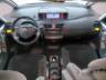2009 CITROEN GRAND C4 PICASSO 