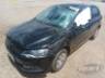 2013 VOLKSWAGEN GOL 