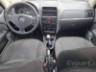 2007 FIAT SIENA 
