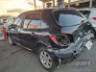 2006 PEUGEOT 307 