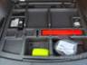 2027 BYD SONG PRO 