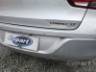 2016 CHEVROLET COBALT 