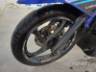 2024 YAMAHA NEO 