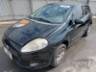 2011 FIAT PUNTO 