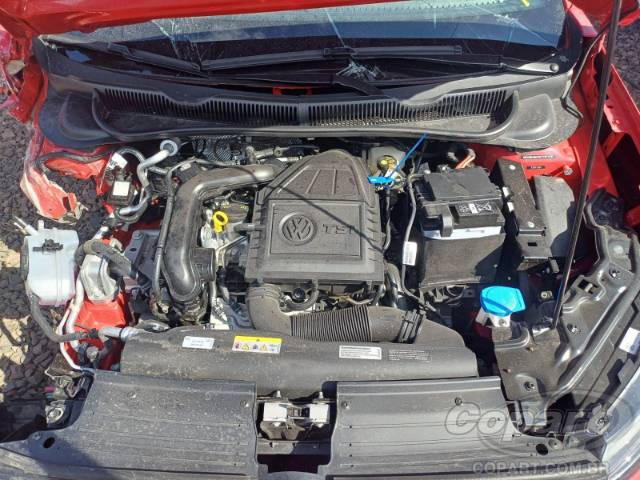 2026 VOLKSWAGEN Tera 