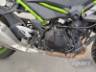 2020 KAWASAKI Z400 