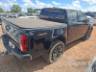 2025 CHEVROLET S10 CABINE DUPLA 