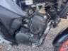 2026 YAMAHA FZ25 FAZER 