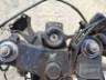 2005 HONDA CBR 600RR 