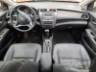 2014 HONDA CITY 