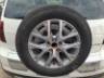 2014 VOLKSWAGEN FOX 