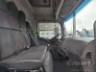 2022 MERCEDES BENZ ATEGO 