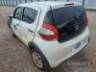 2023 FIAT MOBI 