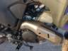 2026 YAMAHA XTZ 250 