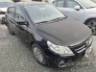 2009 VOLKSWAGEN GOL 