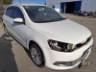 2015 VOLKSWAGEN GOL 
