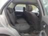 2010 FIAT SIENA 