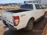 2020 FORD RANGER CD 