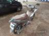 2019 HONDA BIZ 
