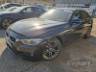2017 BMW SERIE 3 