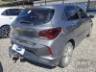 2023 CHEVROLET ONIX 