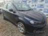 2026 FIAT ARGO 