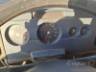 2008 VOLKSWAGEN DELIVERY 