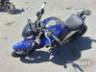 2023 YAMAHA FZ25 FAZER 
