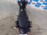 2024 HONDA CG 160 