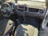 2024 FIAT FIORINO FURGAO 
