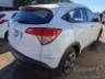 2018 HONDA HR-V 