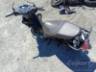 2021 HONDA BIZ 