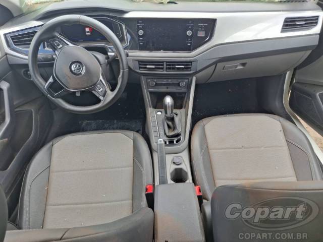 2021 VOLKSWAGEN VIRTUS 