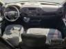 2014 RENAULT MASTER FURGAO 