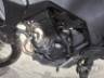 2025 KAWASAKI VERSYS-X 