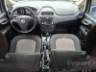 2016 FIAT LINEA 