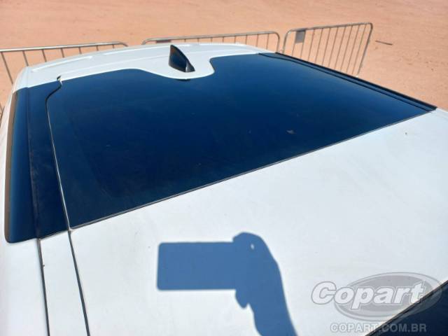 2021 LAND ROVER DISCOVERY 