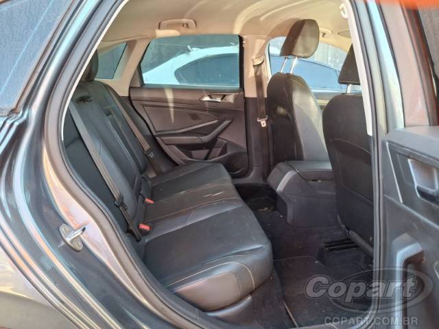 2018 VOLKSWAGEN JETTA 