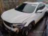 2021 CHEVROLET TRACKER 