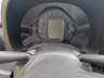 2023 FIAT MOBI 