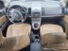 2013 NISSAN SENTRA 
