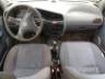 2003 FIAT PALIO 
