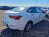 2023 CHEVROLET ONIX PLUS 