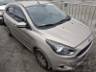 2016 FORD KA 