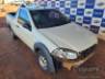2019 FIAT STRADA 