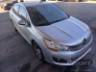 2014 CITROEN C4 LOUNGE 